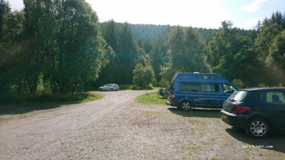 (IV63 6TJ)  - A831 — foto 2