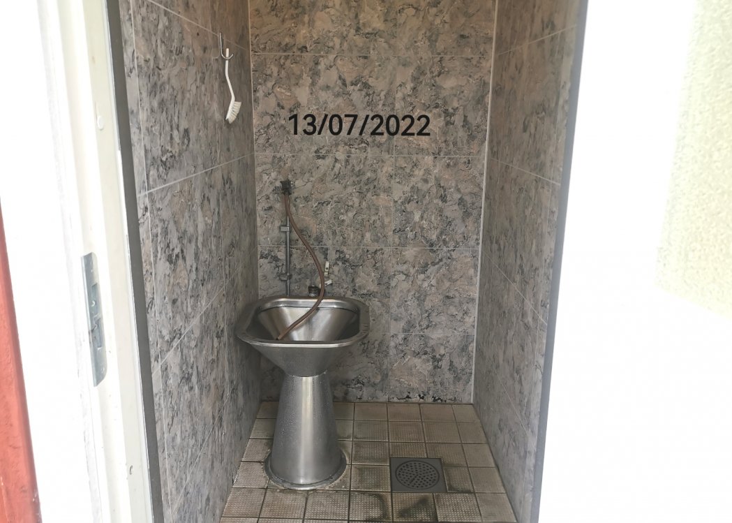 (733 94) Sala - 130 Trefoten — foto 3