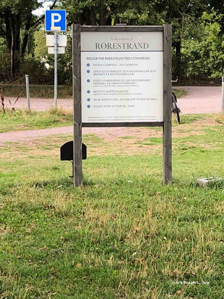 (3186) Horten - 42 Strandveien — foto 3