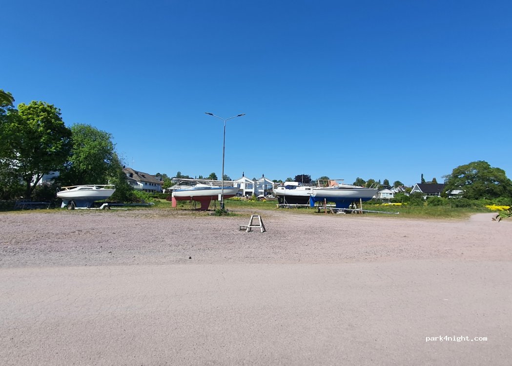 (3186) Horten - 42 Strandveien — foto 4