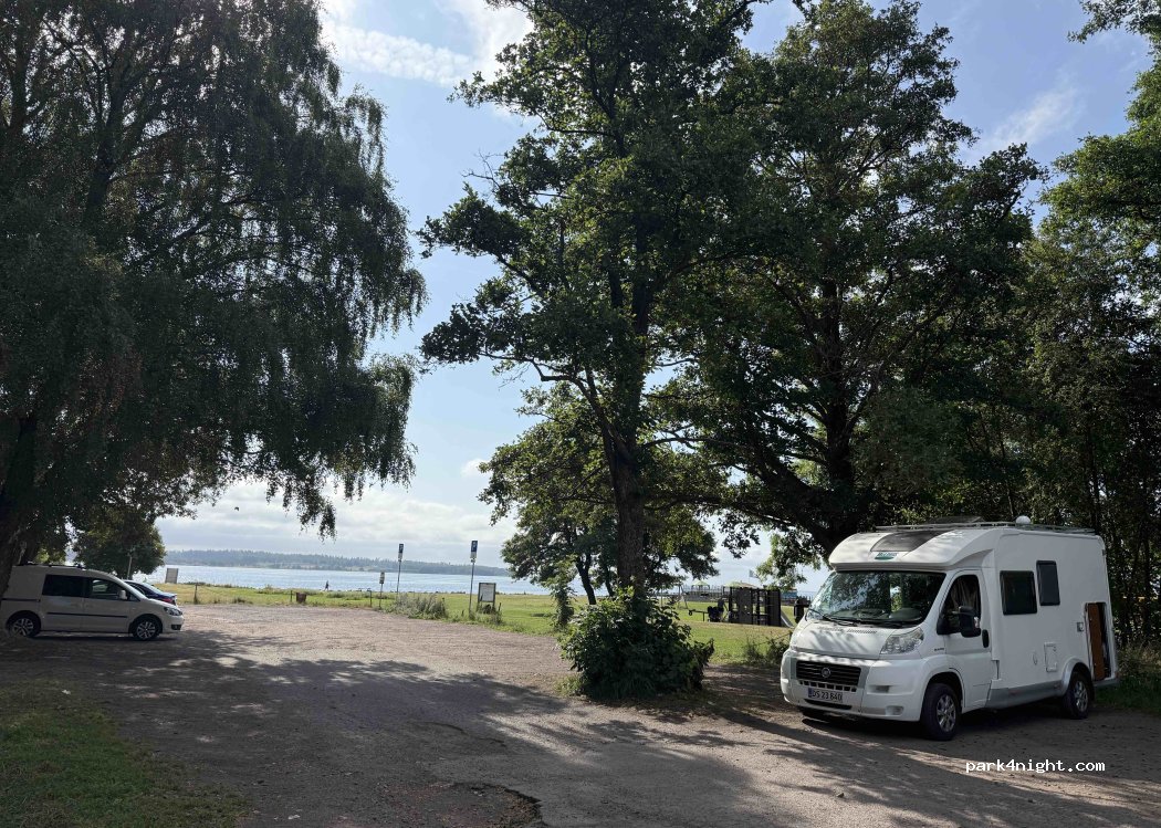 (3186) Horten - 42 Strandveien — foto 5