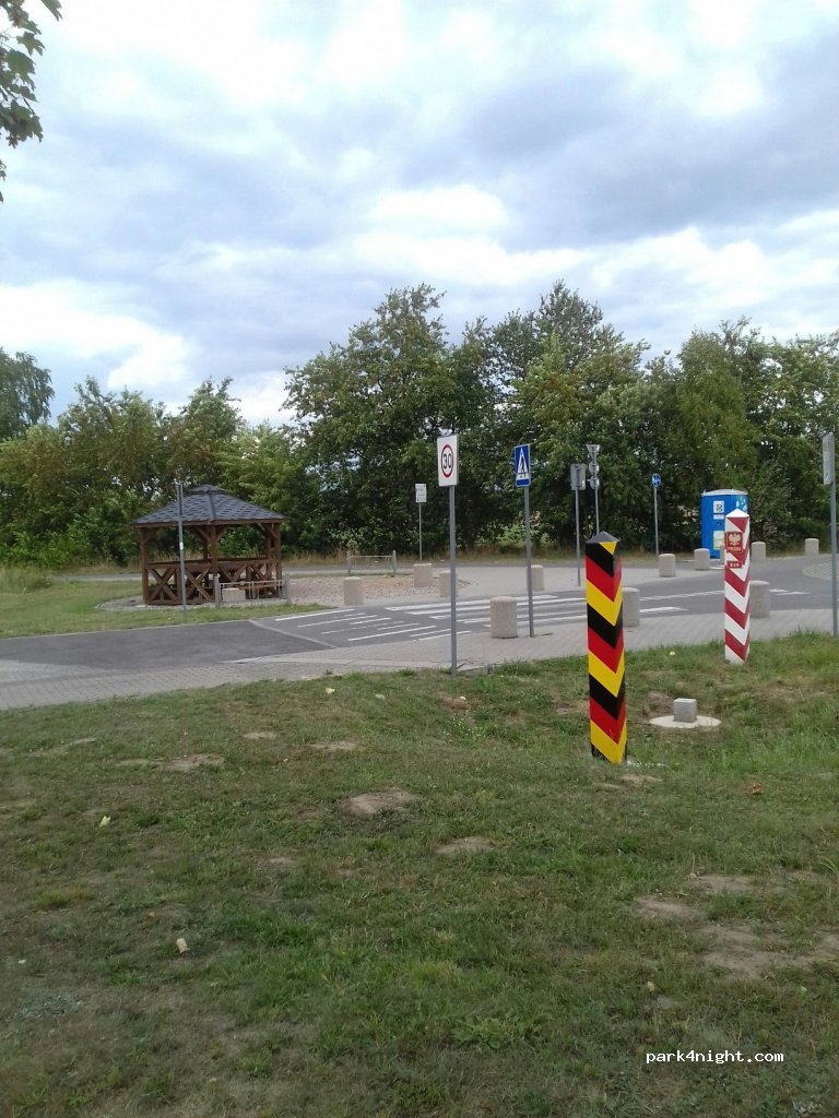 (17322) Blankensee - UER18 — foto 2