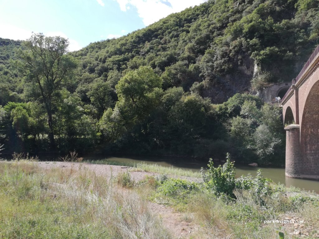 (12480) Broquiès - D200 — foto