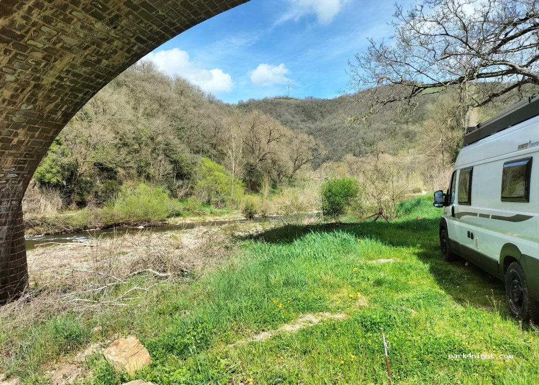 (12480) Broquiès - D200 — foto 3