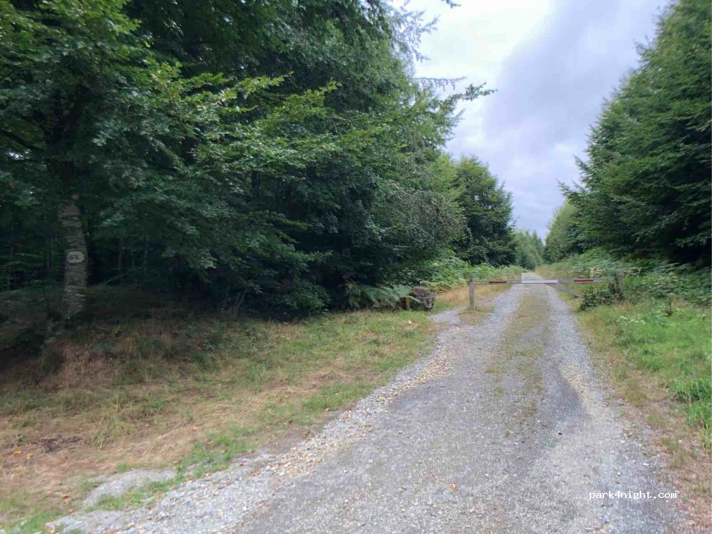 (35133) Laignelet - D108 — foto 2