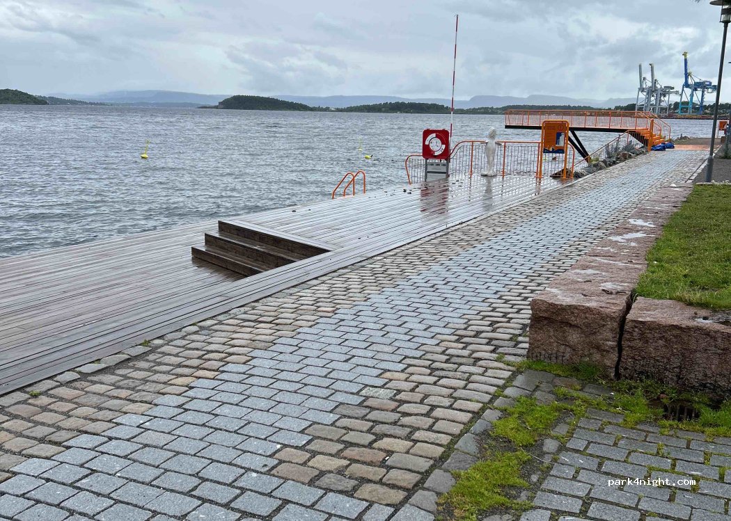 (0198) Oslo - 24 Ormsundveien — foto 4