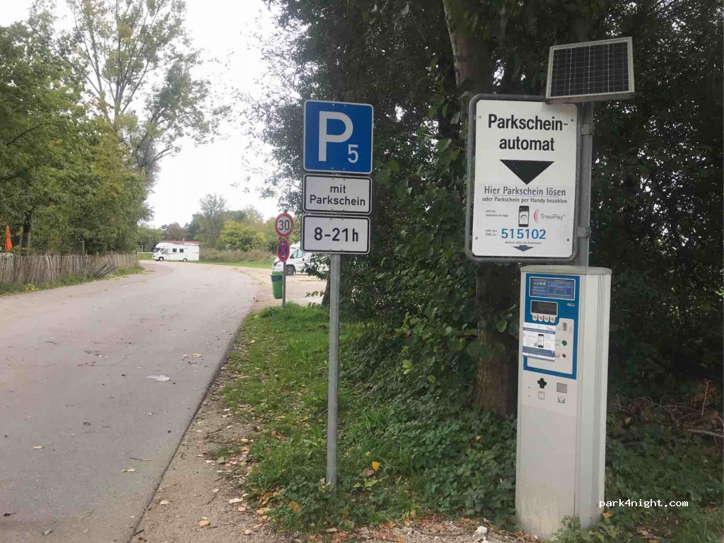 (83236) Übersee - 25 Julius-Exter-Promenade — foto 3