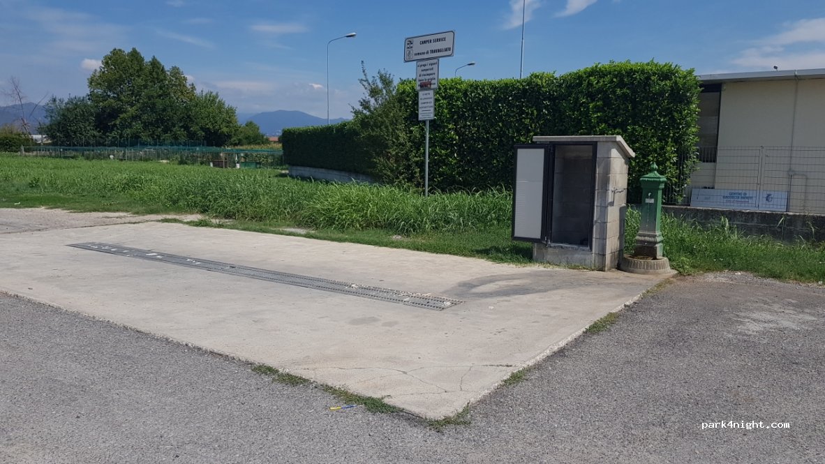 (25039) Travagliato - 25 Via Romanino — foto