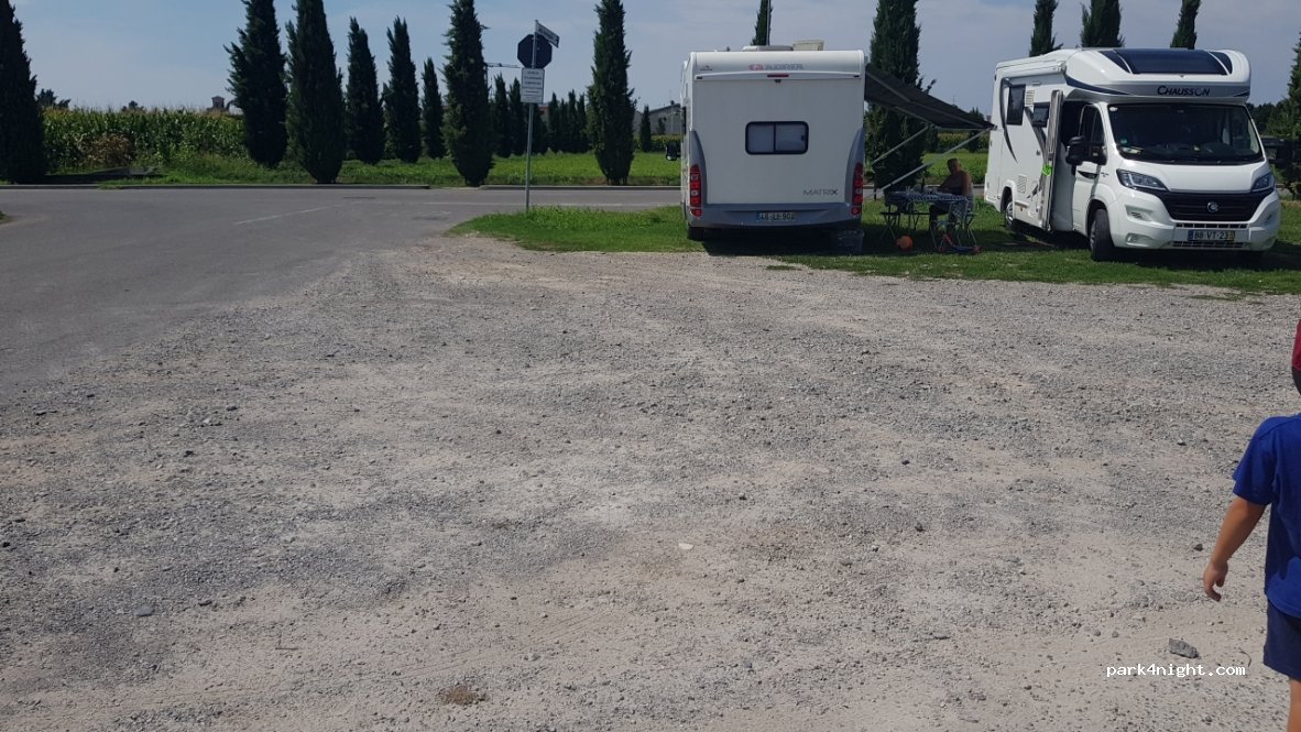 (25039) Travagliato - 25 Via Romanino — foto 2