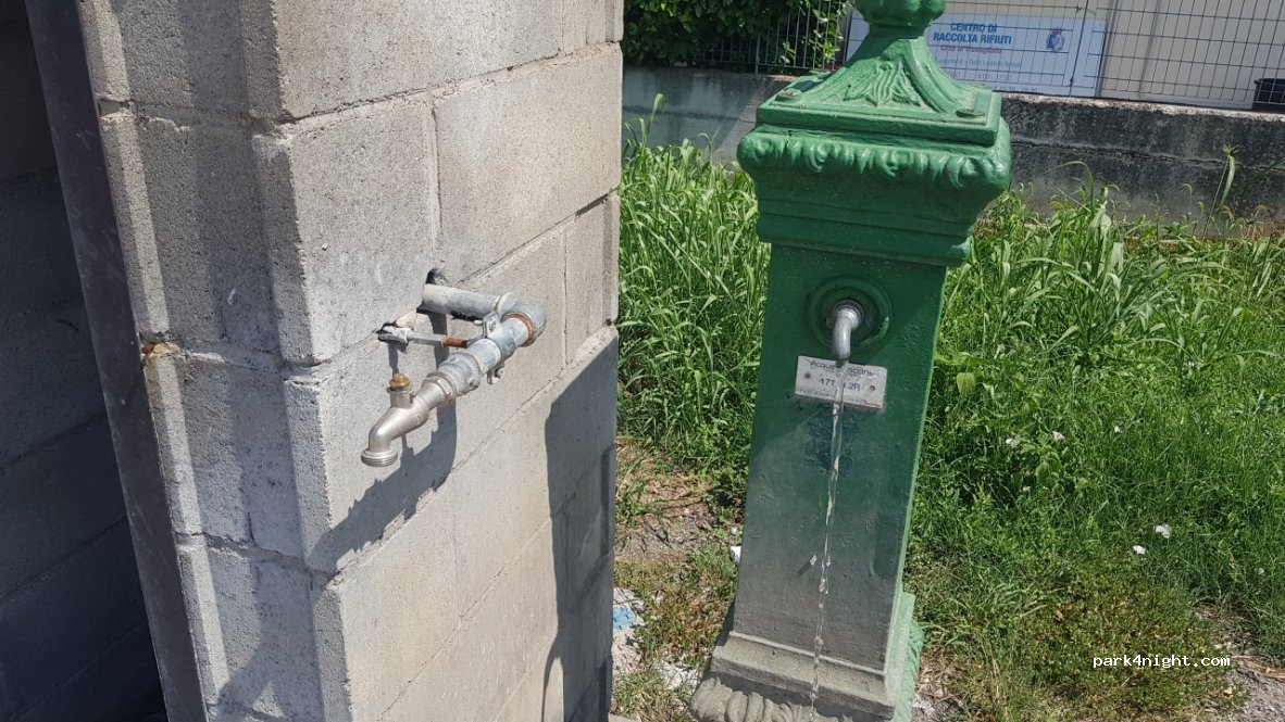 (25039) Travagliato - 25 Via Romanino — foto 3