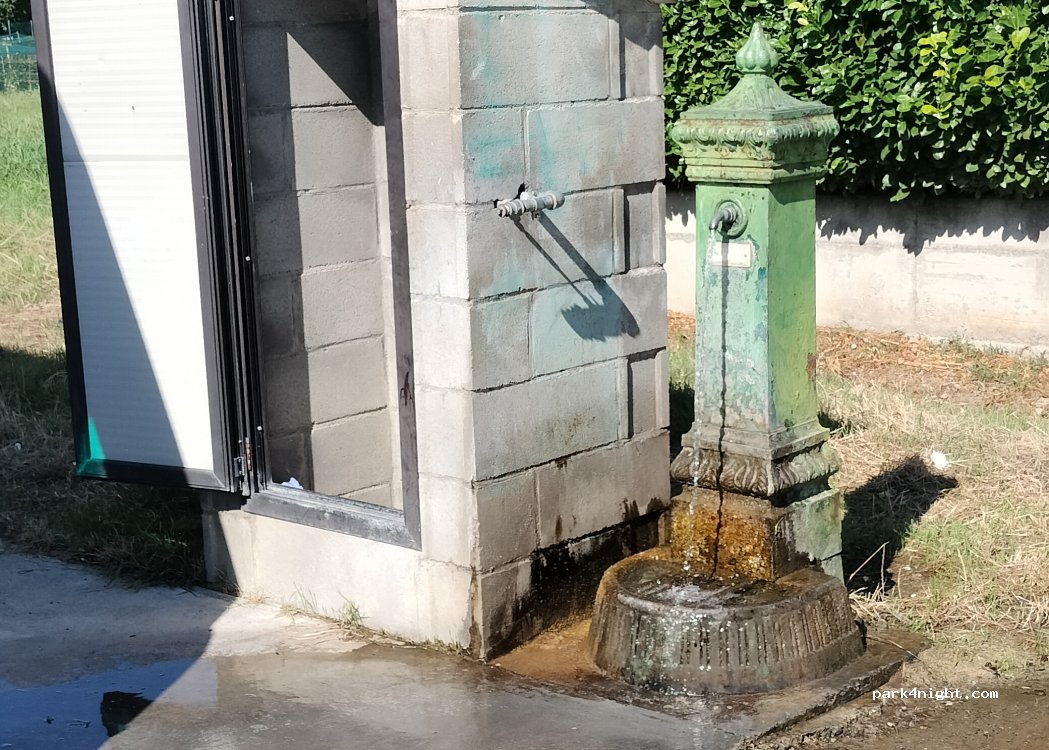 (25039) Travagliato - 25 Via Romanino — foto 4