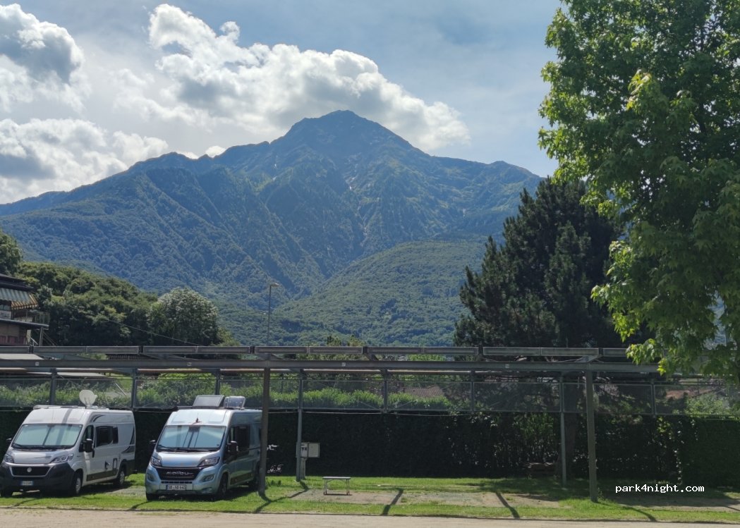 (23823) Colico - 44 Via Montecchio Nord — foto 2