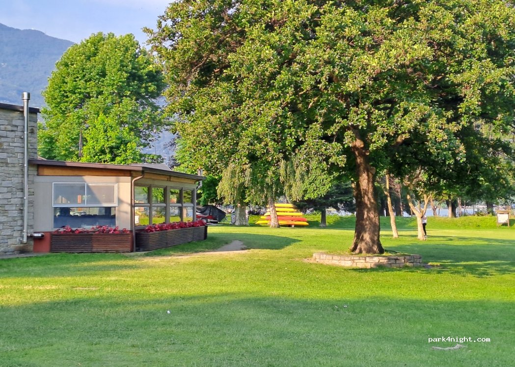 (23823) Colico - 44 Via Montecchio Nord — foto 3