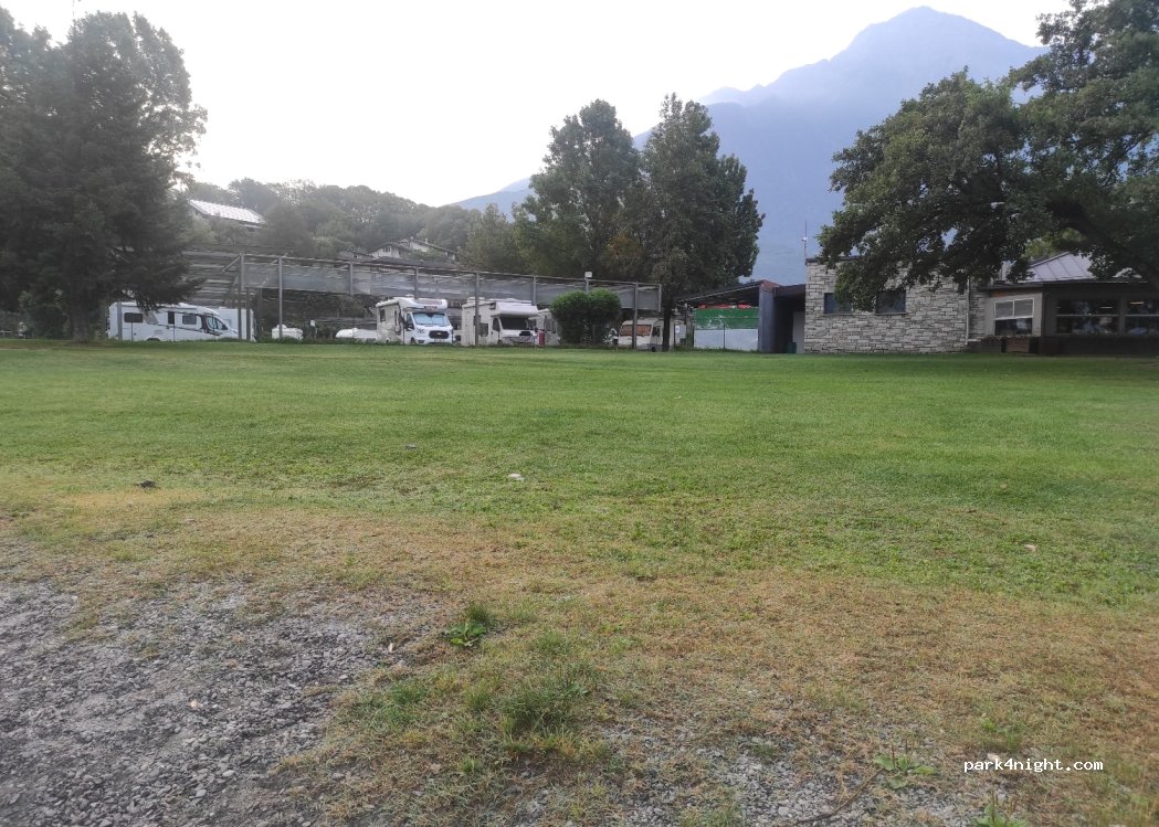 (23823) Colico - 44 Via Montecchio Nord — foto 4