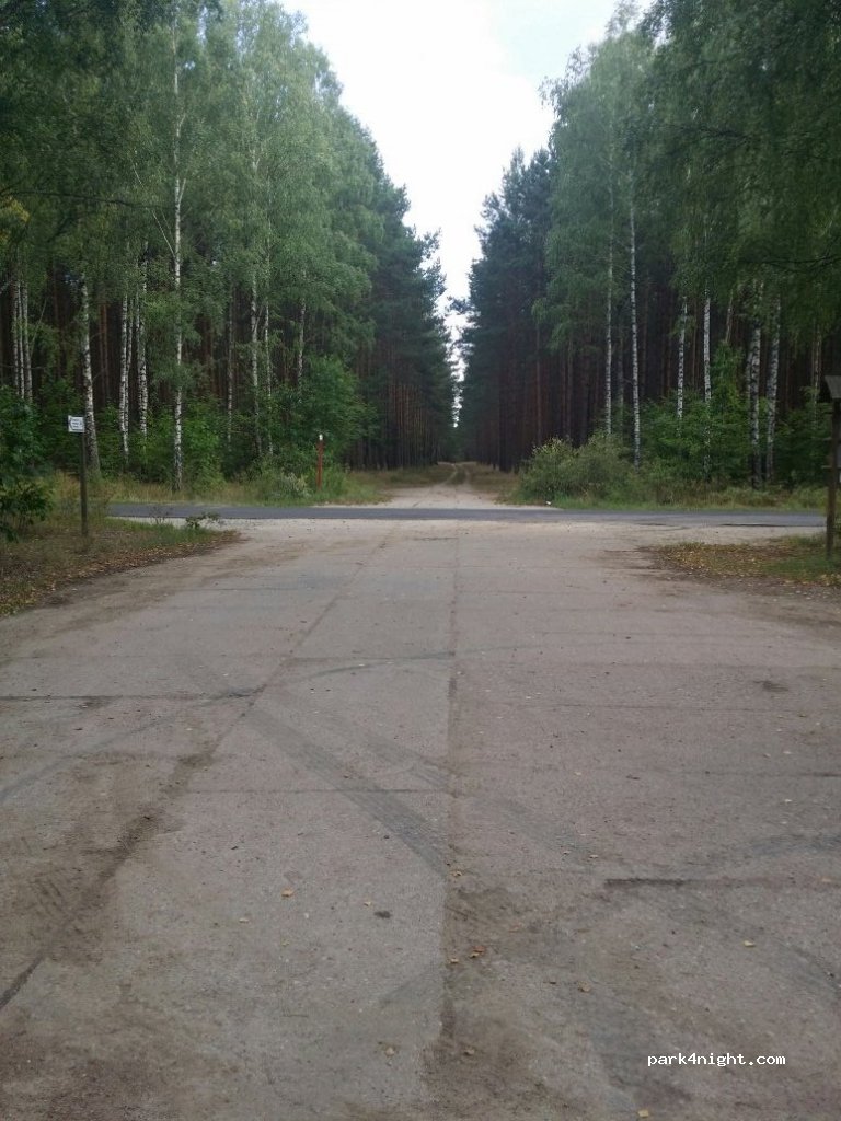 ()  - Unnamed Road — foto 2
