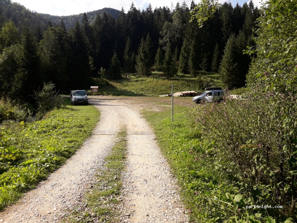 (059 17) Vernár - 3227 — foto