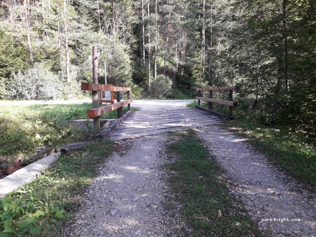 (059 17) Vernár - 3227 — foto 2