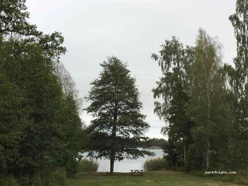 (149 91)  - 1 Norra KÄRINGBODA — foto 2