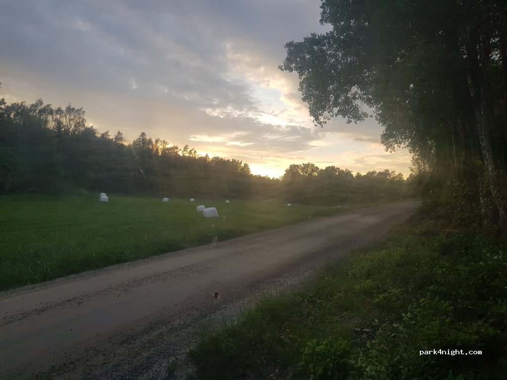 (149 91)  - 1 Norra KÄRINGBODA — foto 3