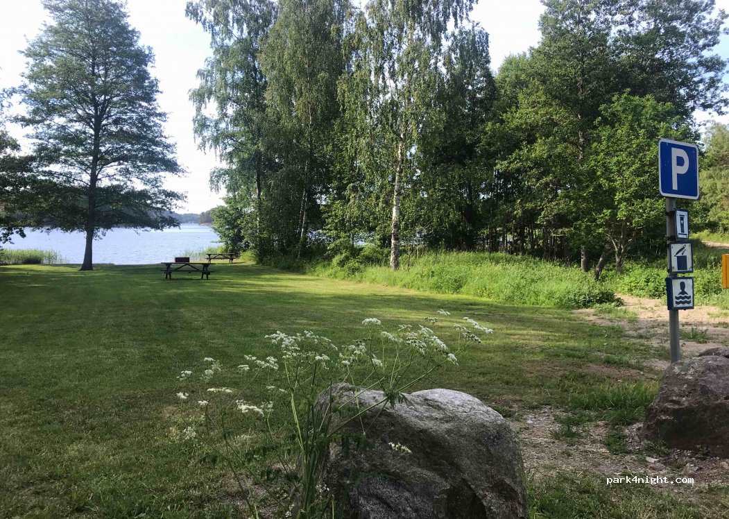 (149 91)  - 1 Norra KÄRINGBODA — foto 4