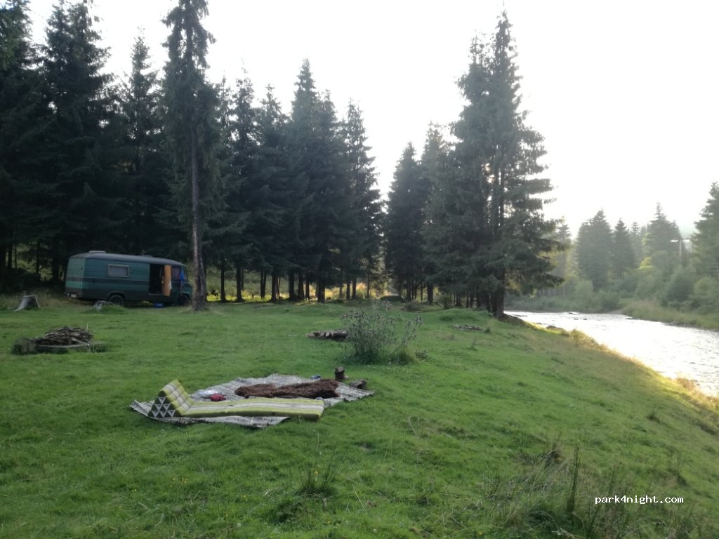 (407082) Smida - DC128C — foto