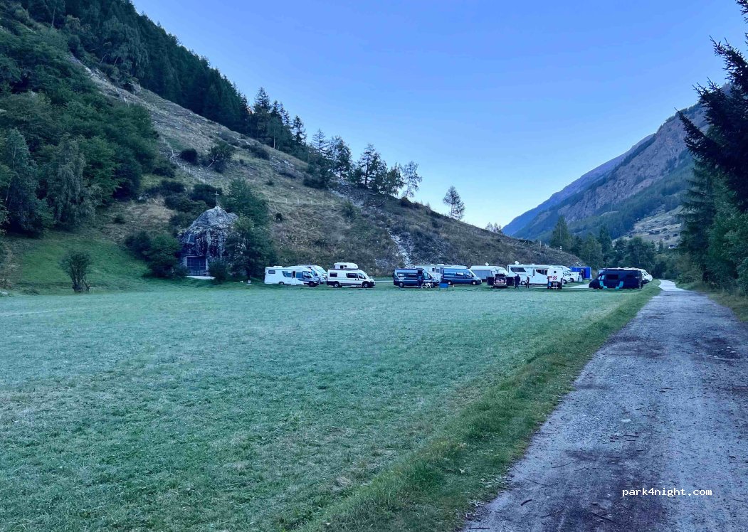 Alphubel — foto 3