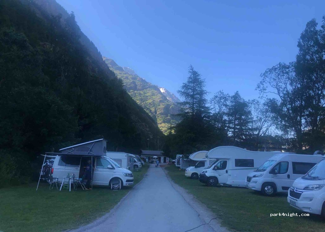 Alphubel — foto 4