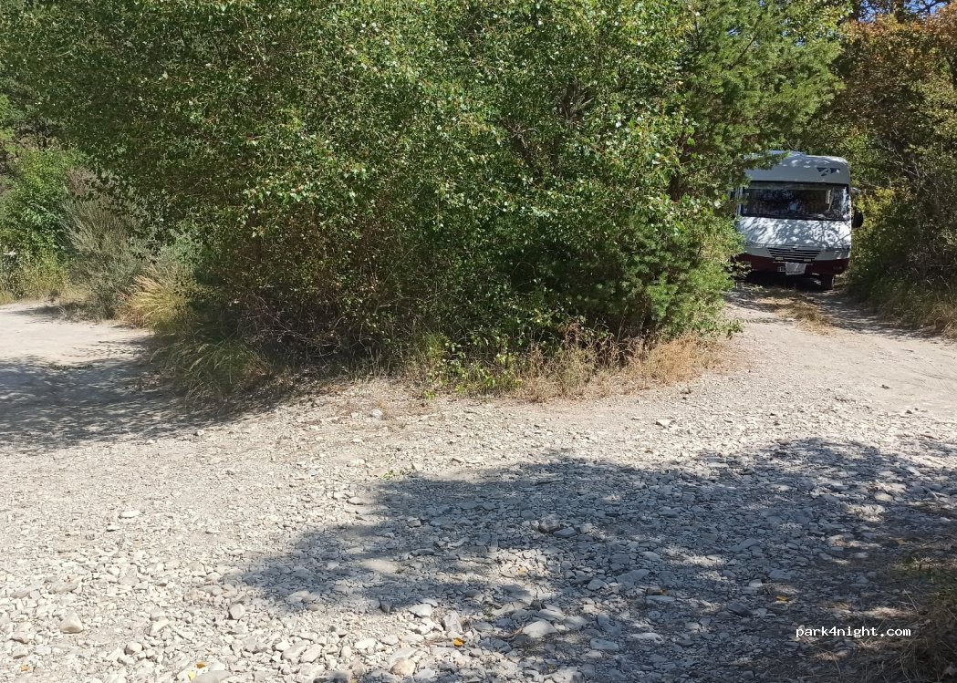 (26510) Verclause - D94 — foto 2