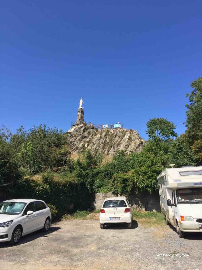 (12380) Laval-Roquecezière - Roquecezière — foto 3