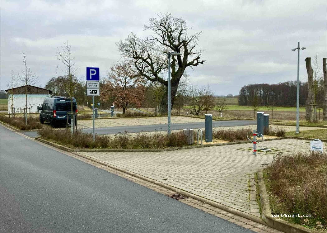 (17192) Kargow - 6 Damerower Straße — foto 5