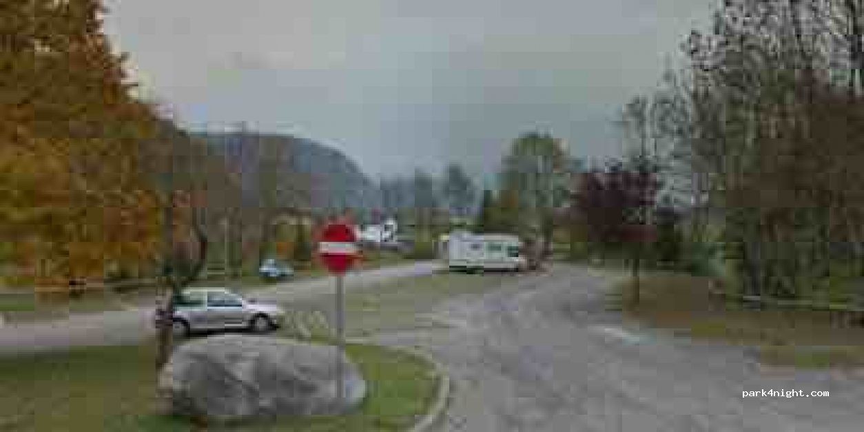(38078) San Lorenzo in banale - 16 Località Promeghin — foto