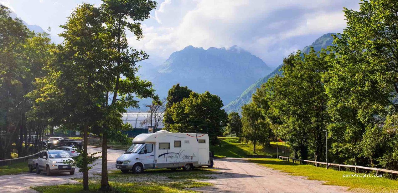 (38078) San Lorenzo in banale - 16 Località Promeghin — foto 3