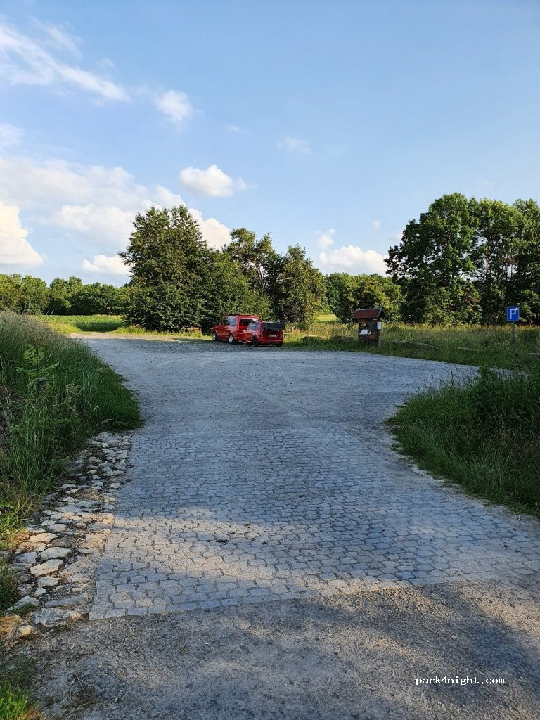 (97475) Zeil am Main - Unnamed Road — foto