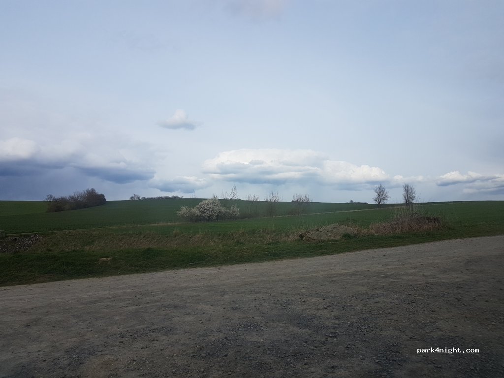 (97475) Zeil am Main - Unnamed Road — foto 2