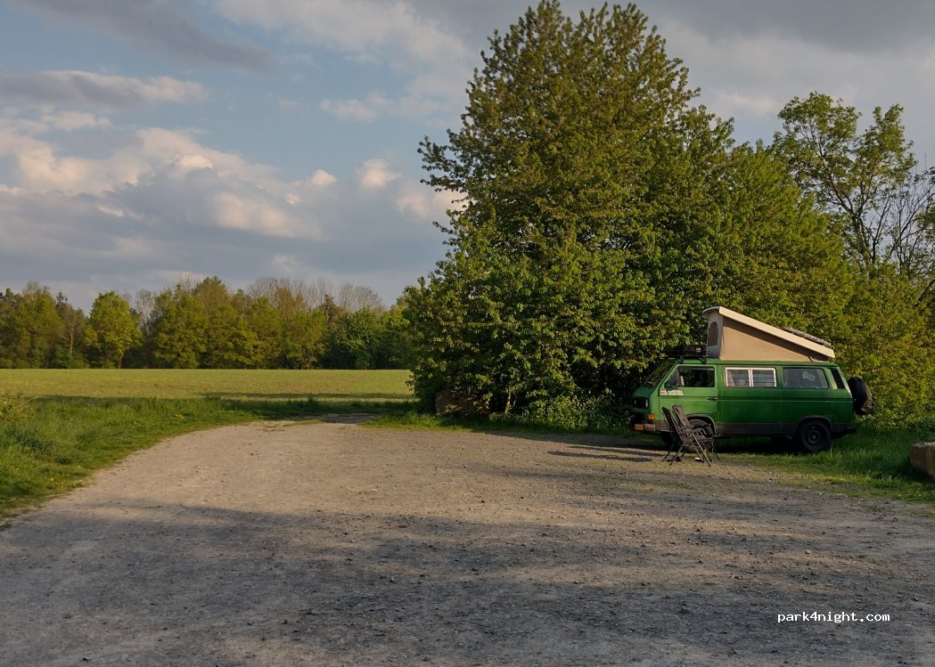 (97475) Zeil am Main - Unnamed Road — foto 3