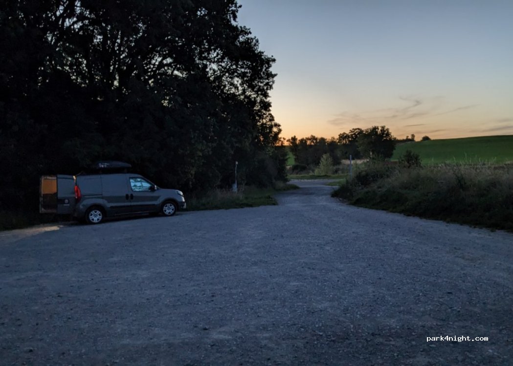 (97475) Zeil am Main - Unnamed Road — foto 4