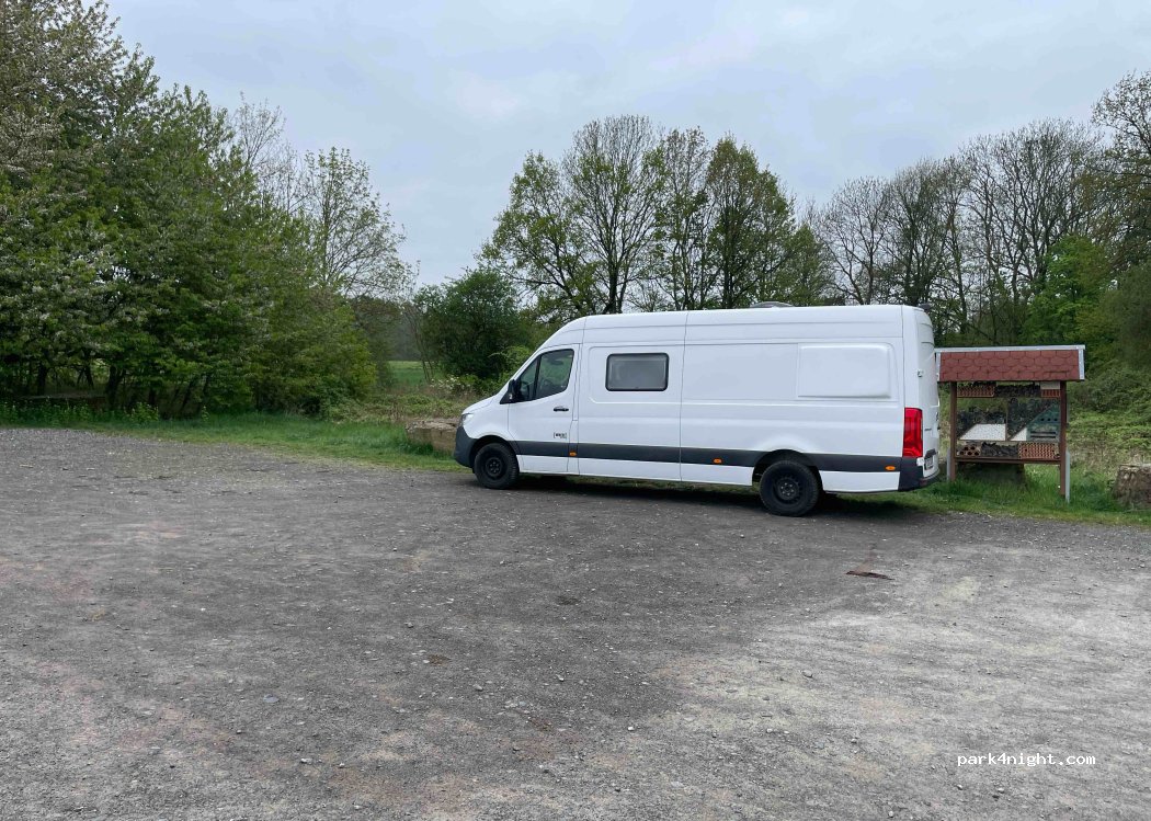 (97475) Zeil am Main - Unnamed Road — foto 5