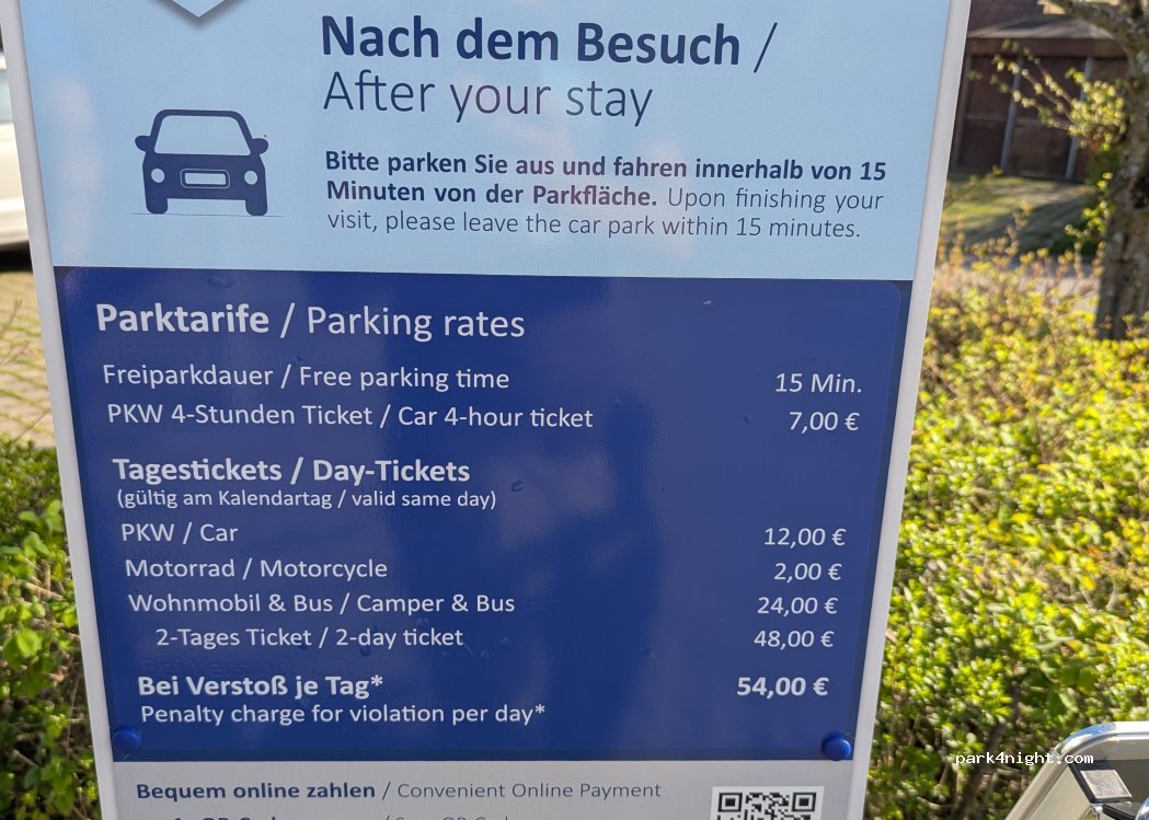 (01848) Hohnstein - Basteistraße — foto 3