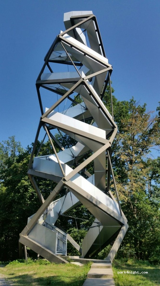 Camping Röck am Röcksee — foto 2