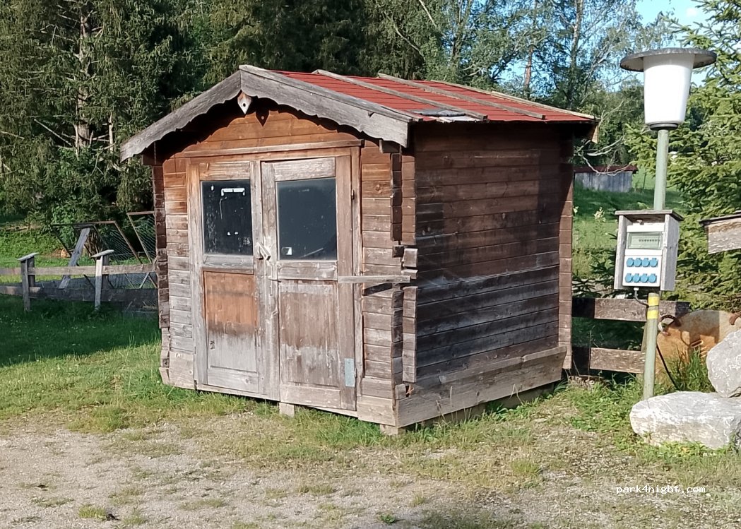 Sonnenkaiser — foto 4