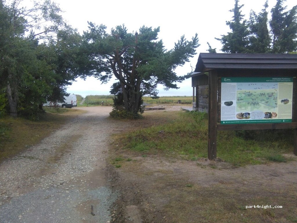(86002) Kabli - — foto