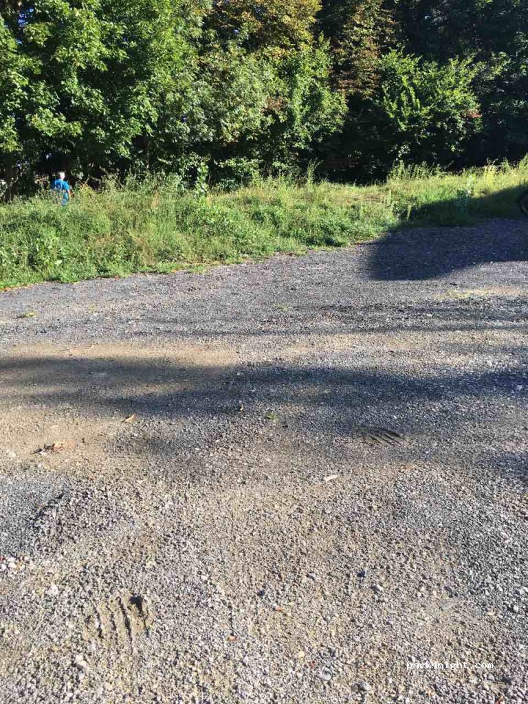 (74160) Collonges-sous-Salève - 294 Chemin d'Evordes — foto 3