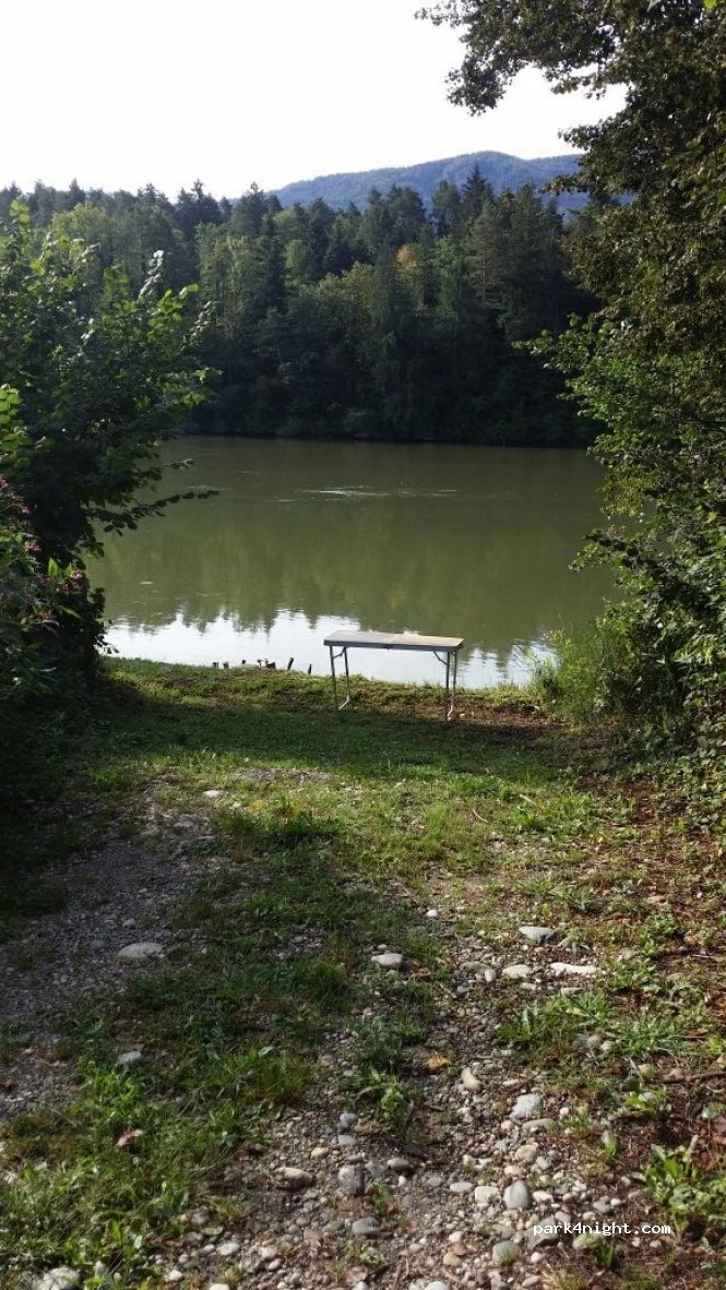 (2352) Selnica ob Dravi - 10 Čez Polje — foto