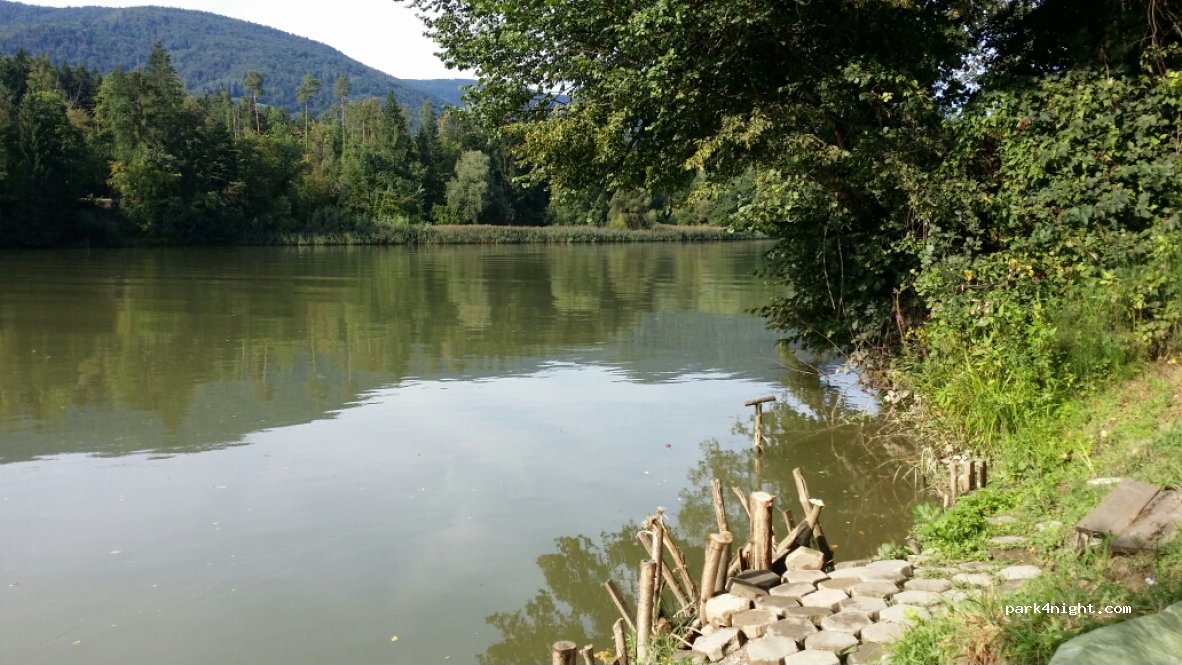 (2352) Selnica ob Dravi - 10 Čez Polje — foto 2