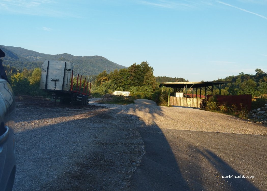 (2352) Selnica ob Dravi - 10 Čez Polje — foto 3