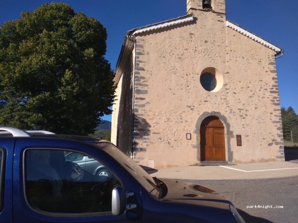 (05300) Saléon - D130B — foto 2