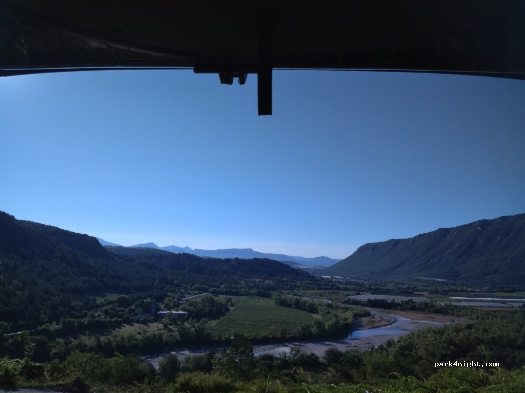 (05300) Saléon - D130B — foto 3