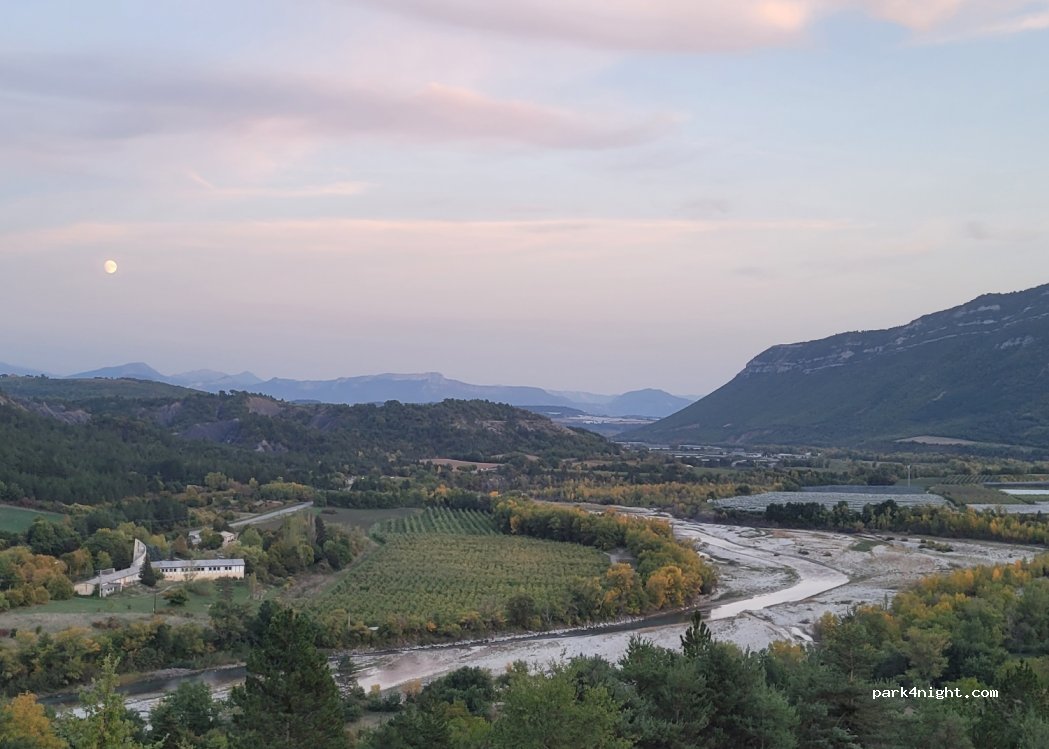 (05300) Saléon - D130B — foto 4