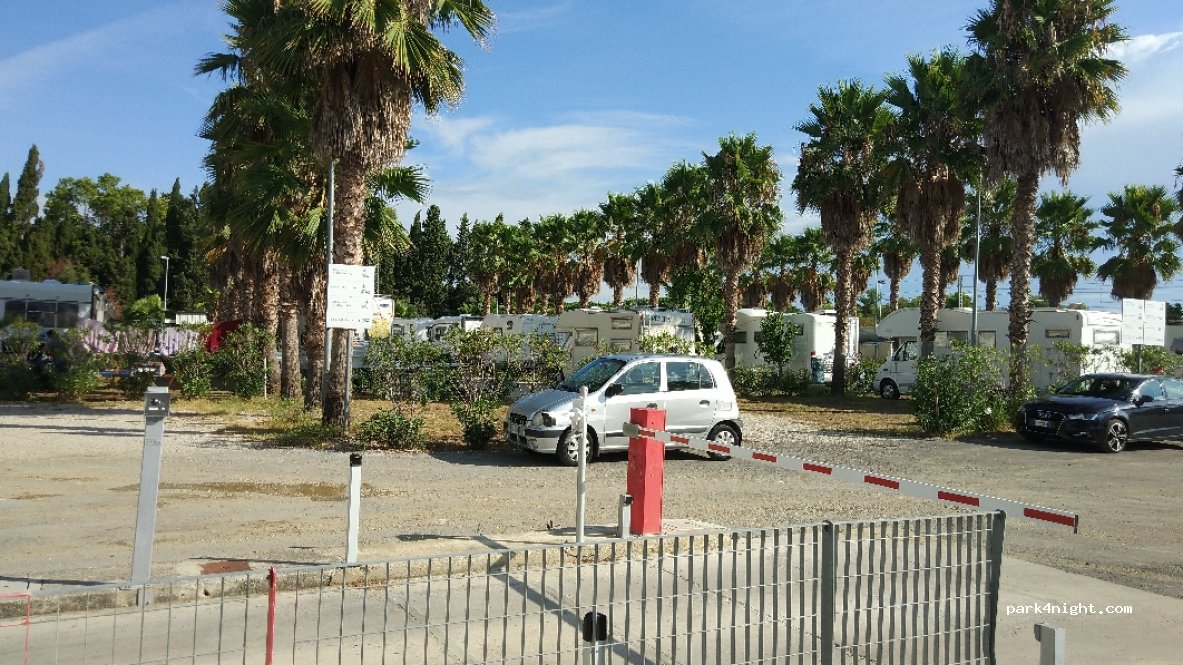 Ristorante Lido d'Abruzzo — foto 2