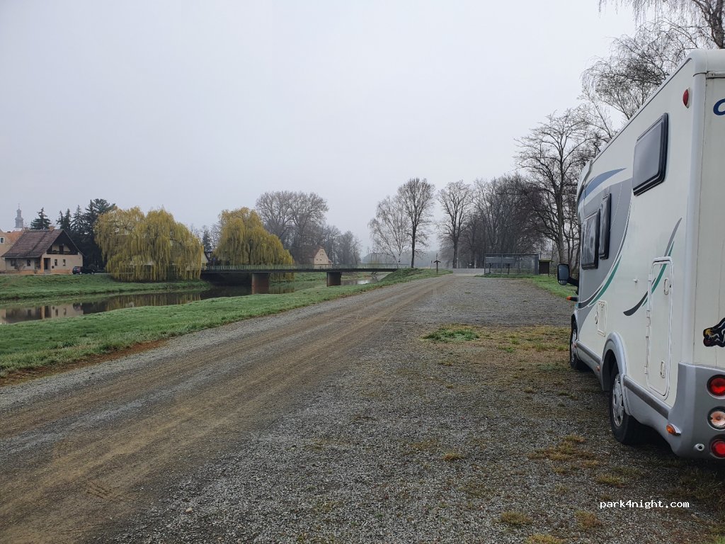 (04924) Uebigau-Wahrenbrück - 13 L65 — foto 2